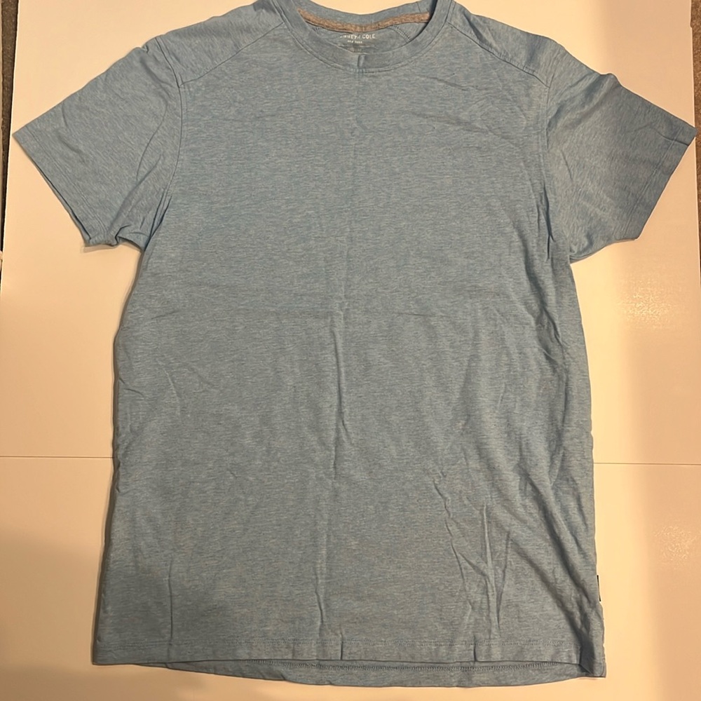 Men’s Kenneth Cole TShirt